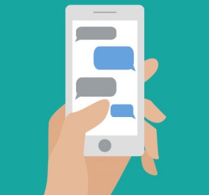 Text